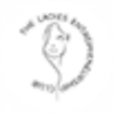 Ladies Entrepreneurship Club logo