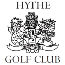 Hythe Golf Club logo