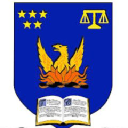 Tullamore College logo