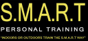 Smart Personal Training logo