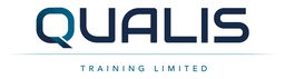 Qualis Training