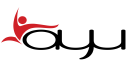 Ayu Coaching logo