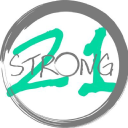 Strong21 Training