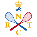 Newmarket & Suffolk Real Tennis Club