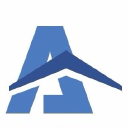 Attitude Airsports Ltd. logo