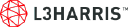 L3Harris Commercial Aviation logo