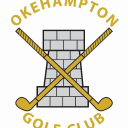 Okehampton Golf Club