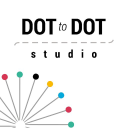 Dot To Dot Studio logo
