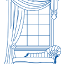 Wendy Shorter Interiors logo