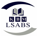 Kbm Lsabs