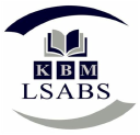 Kbm Lsabs logo
