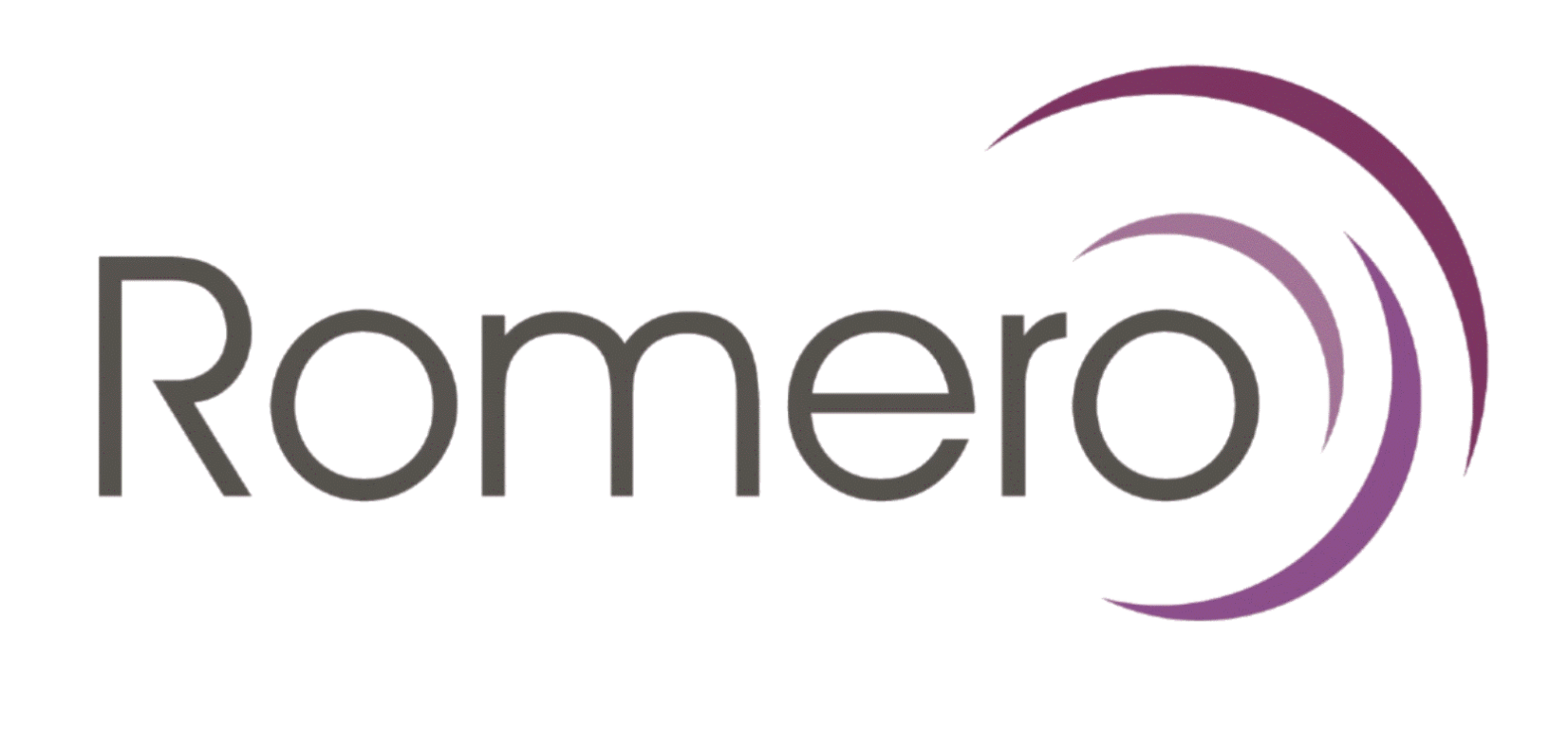 Romero Services  logo