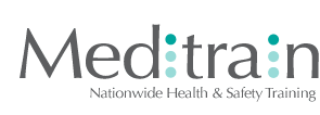 Meditrain Ltd logo