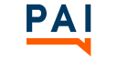 Pai Language Learning logo