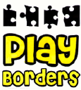 Play Borders