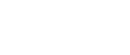 The Education Grp