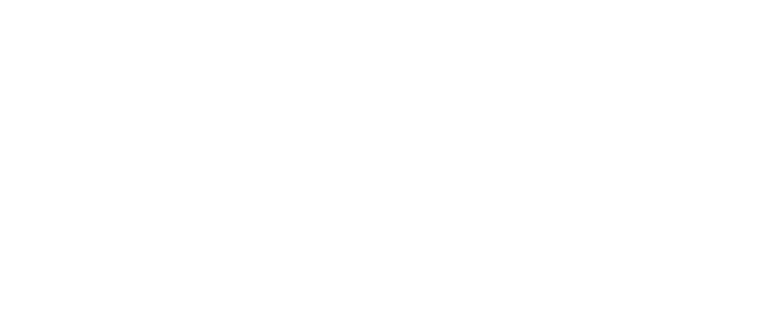 The Education Grp logo