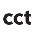 CCT College Dublin logo