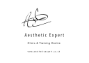 Aesthetic Expert Clinic & Training Centre