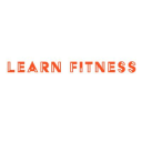Learn Fitness