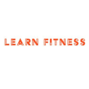 Learn Fitness logo