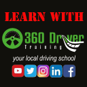 360 Driver Training