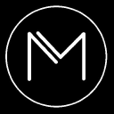 Mindfit logo