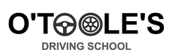 O’Toole’s Driving School