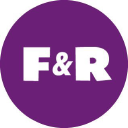 Fetch & Retrieve logo