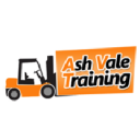 Ash Vale Training logo