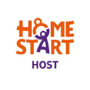 Home-start Host