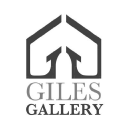 Giles Gallery logo
