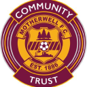 Motherwell Football Club Community Trust