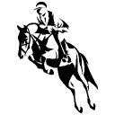 Anvil Park Stud logo