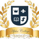Alpha College Online