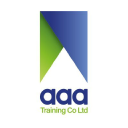 AAA Training Co