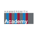 Hammersmith Academy logo