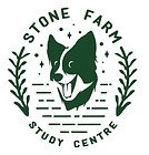 Stone Farm Study Centre