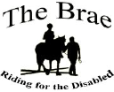 The Brae Riding For The Disabled