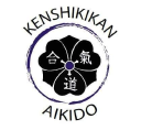 Kenshikikan Aikido Club