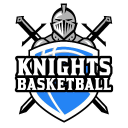 Knights Basketball