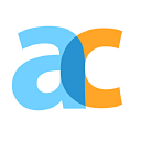 A&C Chartered Accountants Manchester logo