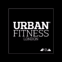 UrbanFitness London