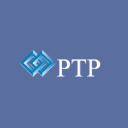 Ptp Training & Marketing
