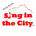 Sing in the City