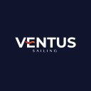 Ventus Sailing logo