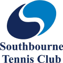 Southbourne Tennis Club Ltd logo