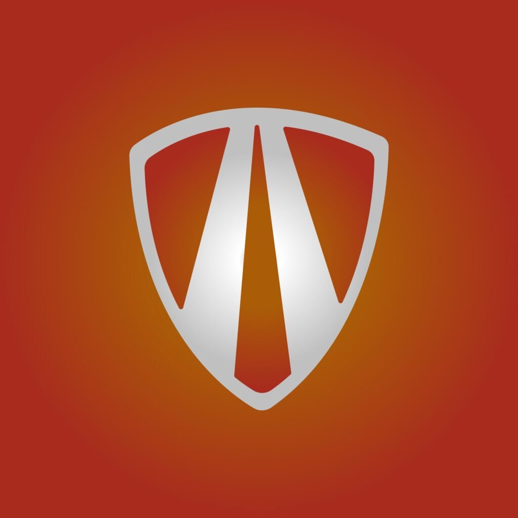 Voncap Recruitment And Development logo