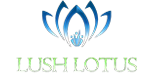 Lush Lotus Community Interest Company
