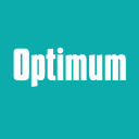 Optimum Technology Transfer logo
